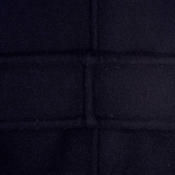 Max Mara Poldo Coat - Picture 6 of 8